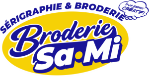 Broderie Sa-Mi Inc.