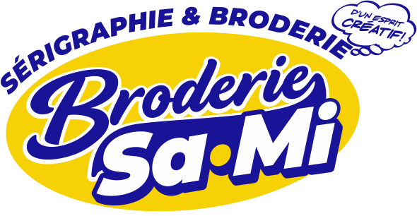 logo-sami-new-140823-Carole-Laflamme