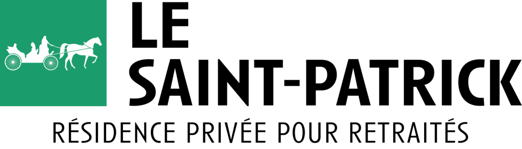 logo-st-patrick