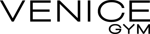 logo2x_blk