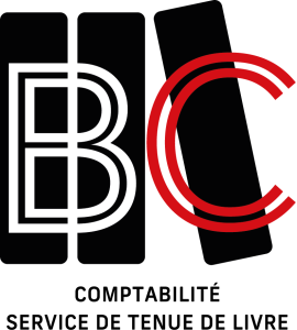 Comptabilité BC