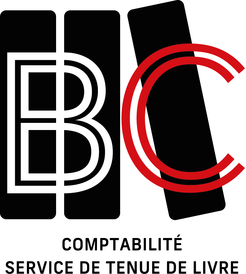 logoPatriciaBlouinPNG