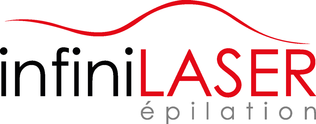 logo_infinilaserOK