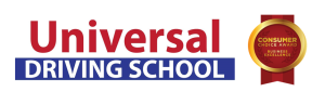 Universal Driving School