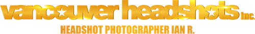 vancouver-headshot-photographer-logo-2025
