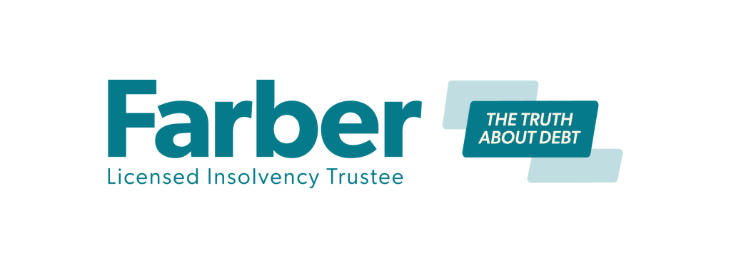 A.-Farber-Associates-Logo