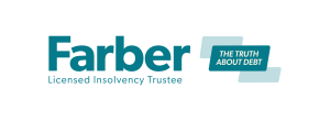 A. Farber Associates