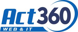 ACT360 WEB & IT SUPPORT