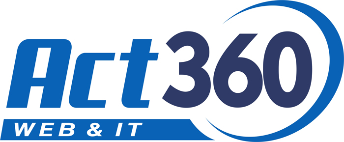 act360Final-700