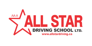 All Star Driving School