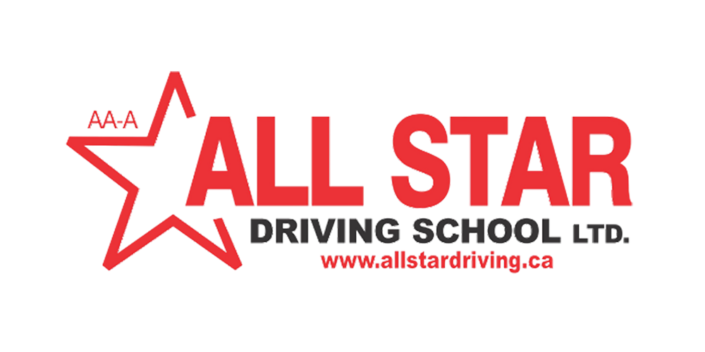AllStarDrivingSchool-Logo