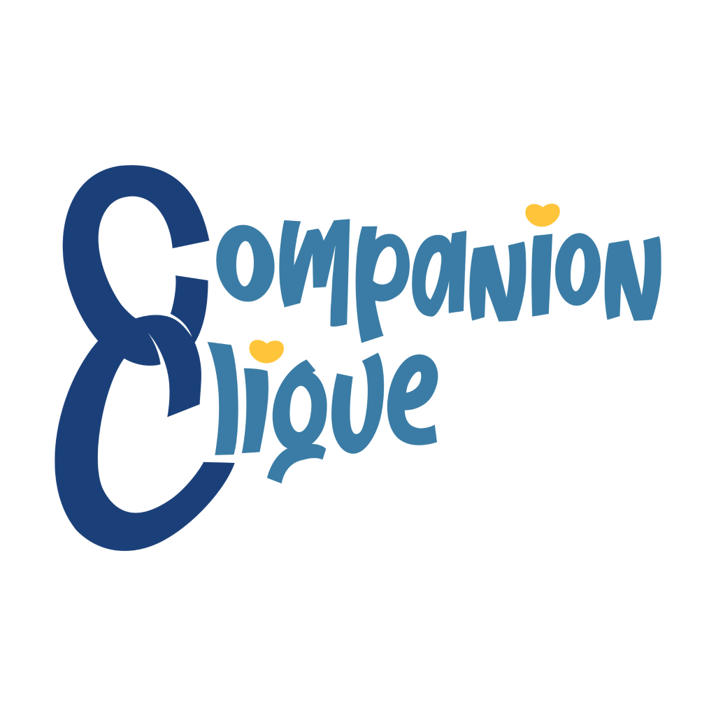 CC