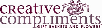 Creative-Compliments-logo