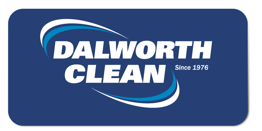 Dalworth
