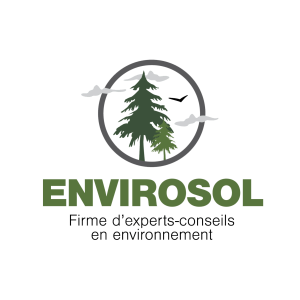 Envirosol