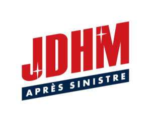 JDHM