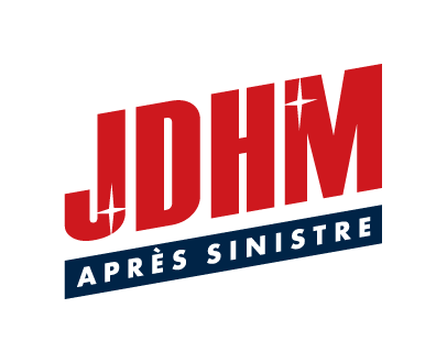 JDHM-Après-sinistre_Logo_2024_RGB