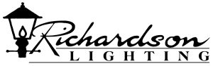 Richardson Lighting