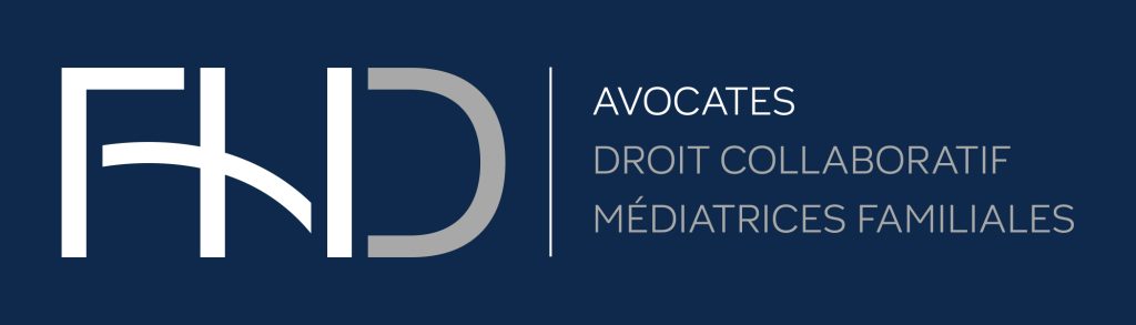 Logo-FHD_fondBleu