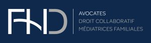 Frédérick Hains Demers, Avocates Inc.