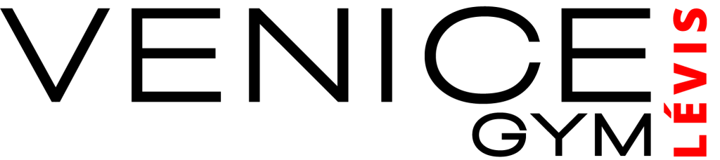 Logo-Venice-Gym-Lévis-noir-et-rouge-13-Alys-Rousseau-1