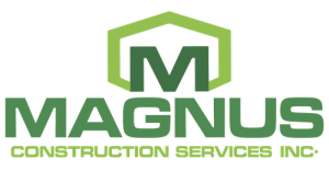 Magnus Construction Services