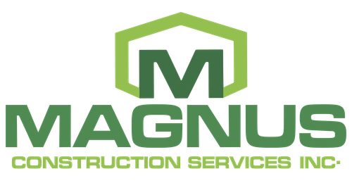 Magnus-Construction-Services-logog