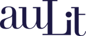 Boutique auLit