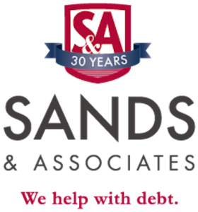 Sands & Associates