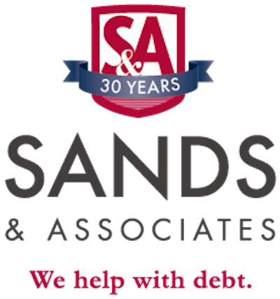 SA_19_30Years_Logo_Vertical-Sands-Associates