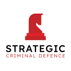 Strategic Criminal Defence Victoria