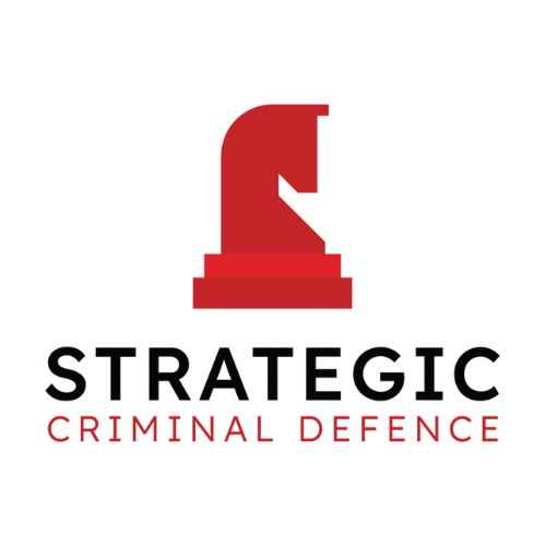 SCD