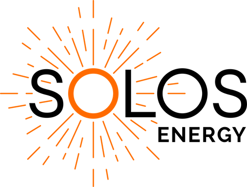 SOLOS_Logo_transparent_hq