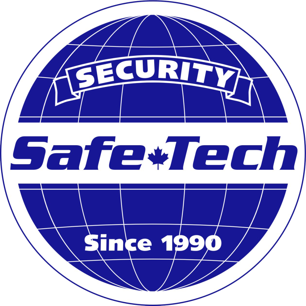 SafetechAlarmSystems-Logo
