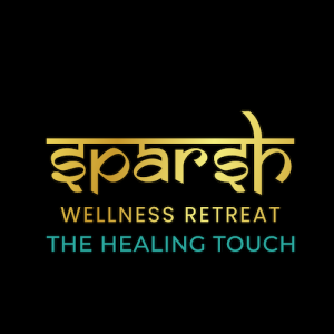 Sparsh Wellness Retreat