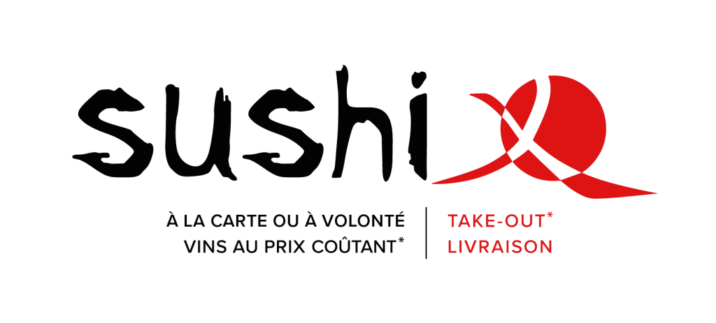 Sushi-X-Noir