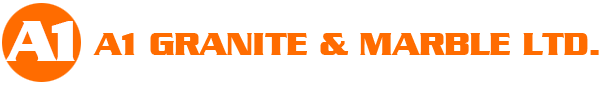 a1-granite-marble-logo-001