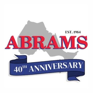 Abrams Towing