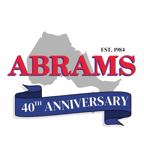 abrams