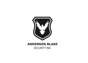 Anderson Blake Security