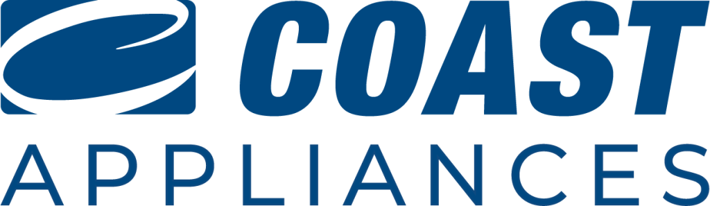 coast_appliances_logo_2022-2