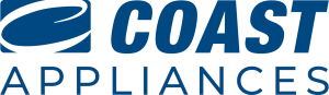 Coast Appliances - Saskatoon