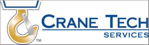 Crane Tech Services
