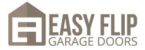 Easy Flip Garage Doors Inc.