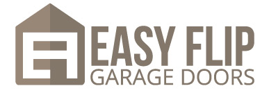 easyflip
