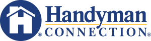 Handyman Connection Saskatoon