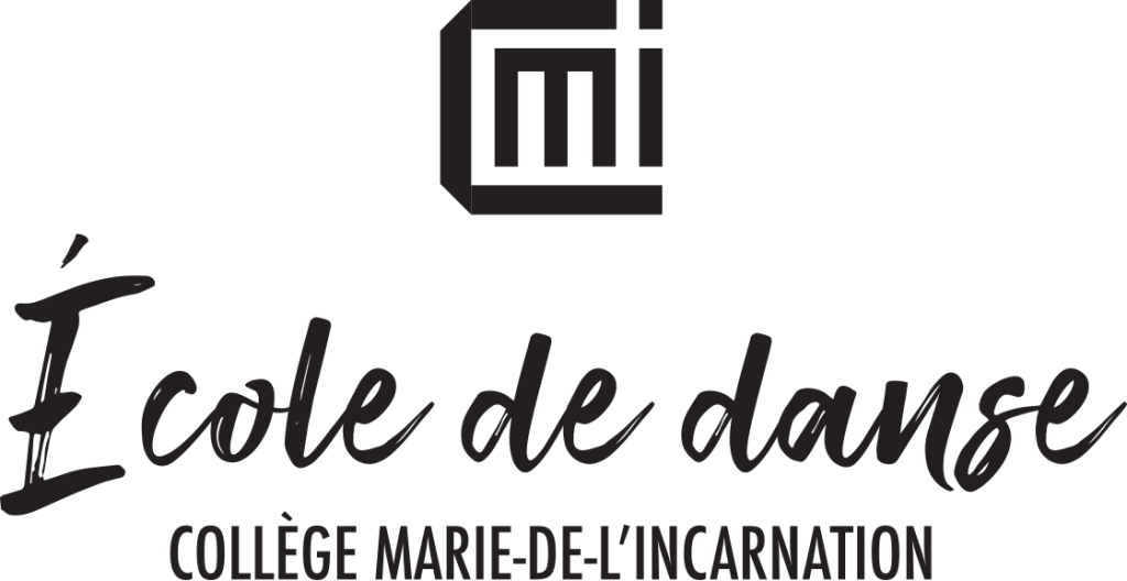 logo-École-de-danse-Stéphane-Ayotte