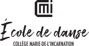 Collège Marie-de-l'Incarnation