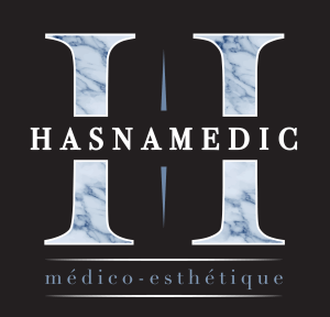 Clinique Hasnamedic