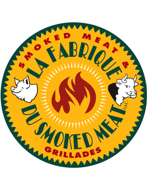 logo-fabrique